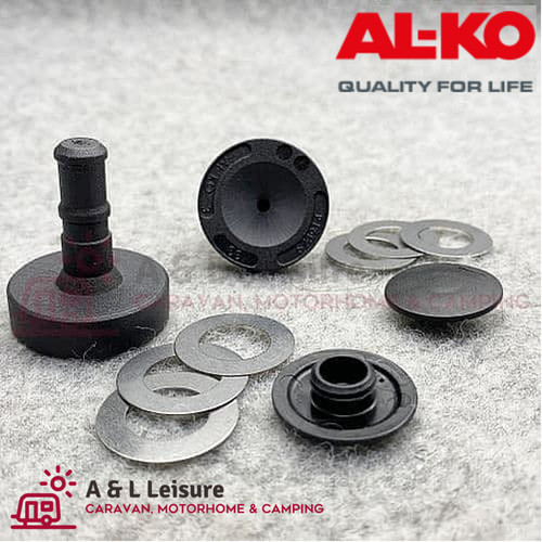 Alko aks 2000 2004 from - al-ko, 2000/2004