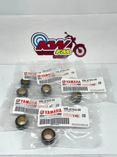 Yamaha Genuine XC125 NXC125