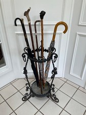 19th CENTURY ANTIQUE VICTORIAN