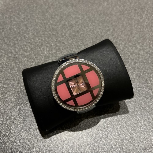 Ladies watch - ladies,