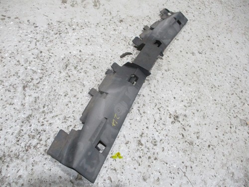 Renault trafic mk2 upper - renault,