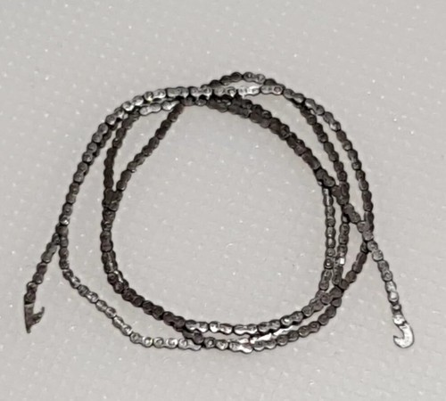 Fusee chain length 194 - chain,