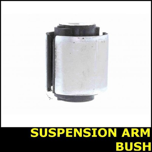 Suspension control arm - suspension,