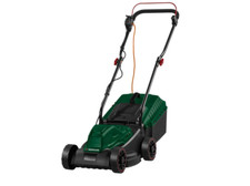 Parkside Electric Lawnmower