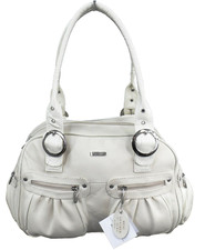 NEW LARGE DESIGNER LORENZ