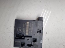 MERCEDES E CLASS W211 DOOR