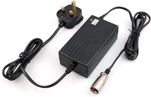 Liberty vogue mains battery - vogue,