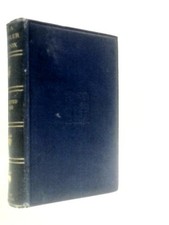 The Collected Poems Volume II (Ella Wheeler Wilcox - 1917) (ID:65948)