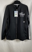 Under Armour Men's UCLA