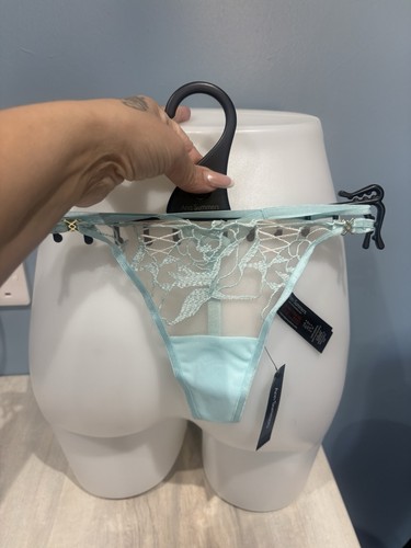 Ann summers devoted - ann,