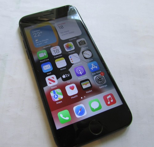 Apple iphone 32gb - 32gb,