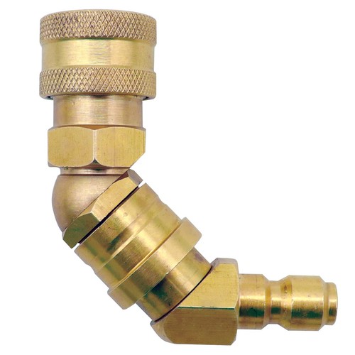 Adjustable pressure washer - pressure,