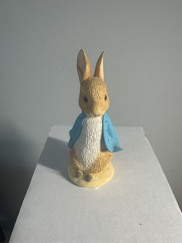 Enesco the world beatrix - enesco, of