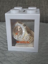 Ice Watch Read Description