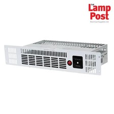 Eterna E12PH2 2kW Kitchen