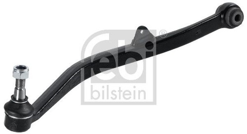 Rear axle right 46260 - rear,