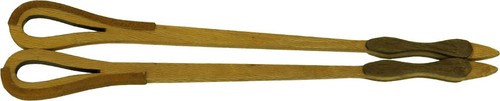 Atlas dulcimer hammers tear - atlas, hammers,