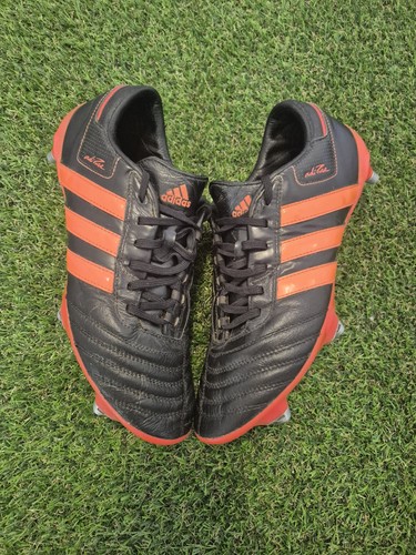 Adidas adipure iii elite - adidas, sg