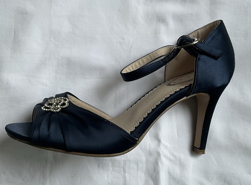 Debut size navy - debut,