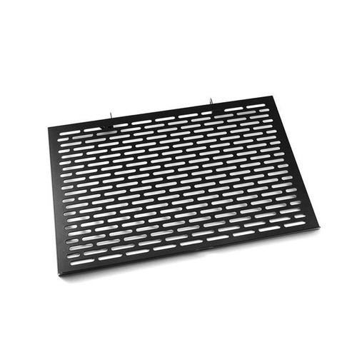 Zieger radiator cover 2 - cover, #