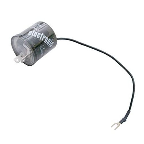 90650 heavy duty volt - 12-volt, led
