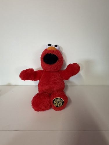 Sesame street tickle - sesame, me