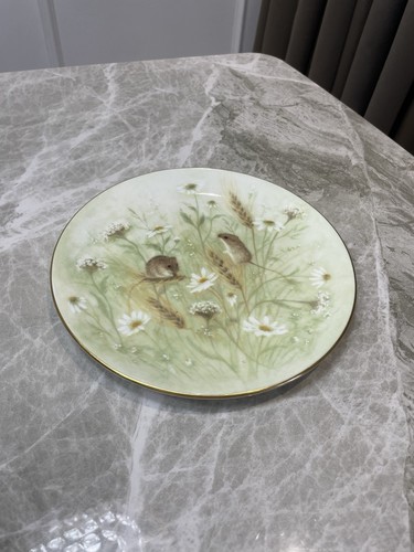 Royal doulton country - doulton, life