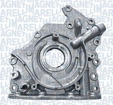 MAGNETI MARELLI 351516000008 OIL PUMP FOR CITROËN,DS,FIAT,FORD,MAZDA,MINI,OPEL,P