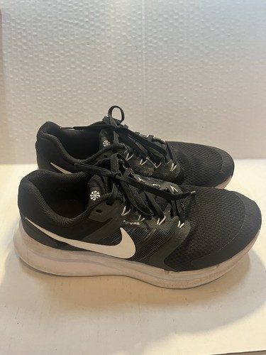 Wide nike run swift - nike,