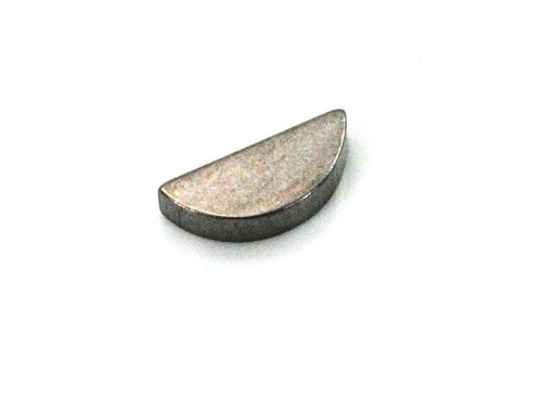 Pole wheel wedge dimensions - , 3