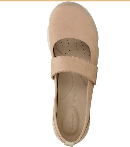 Clarks tri carrie women - tri,
