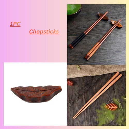 Chopsticks wooden bamboo - bamboo, stir