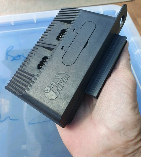 Sinclair spectrum vintage - sinclair,