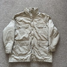 Woolrich men vintage - woolrich, men's