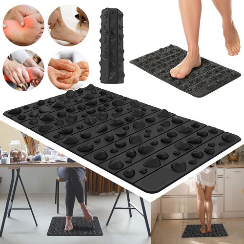 Portable pressure point - portable,