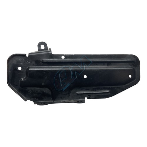 Bmw series f20 f22 f30 - bmw,