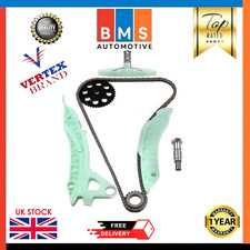 MINI CITROEN N14 N14B16 1.6