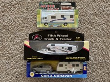 Lot of 3 Prime Products
