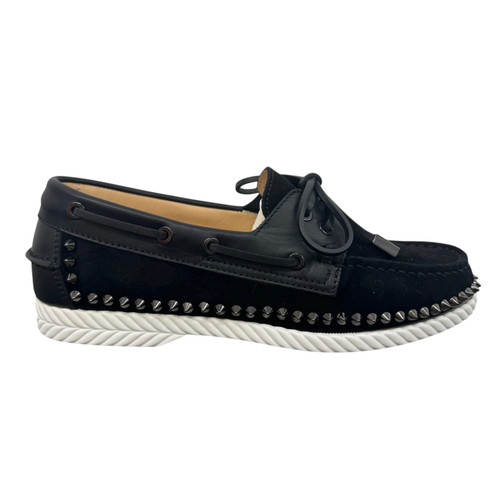 Christian louboutin men - christian,