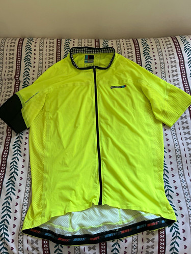 Madison pro rider developed - pro-rider,