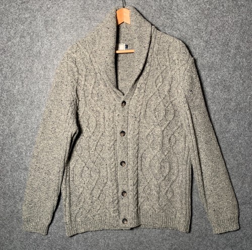 John lewis mens cardigan - lewis,