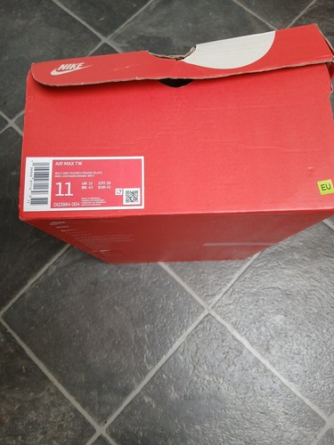 Mens nike air - mens, uk10