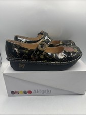 Alegria PG Lite Paloma 504