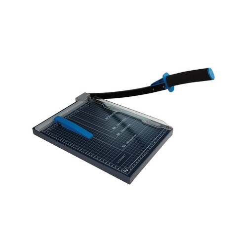 Connect guillotine 32 - q-connect,