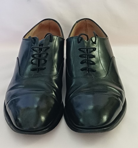 Loake 747b mens - 747b,