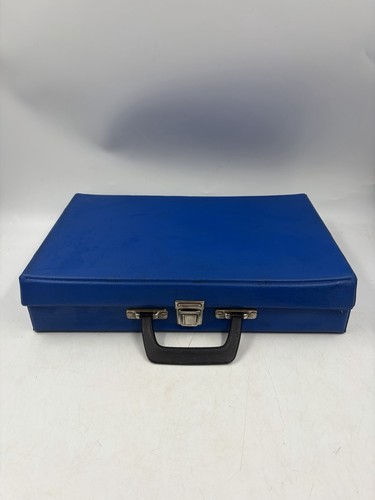 Cassette tape storage case - storage,