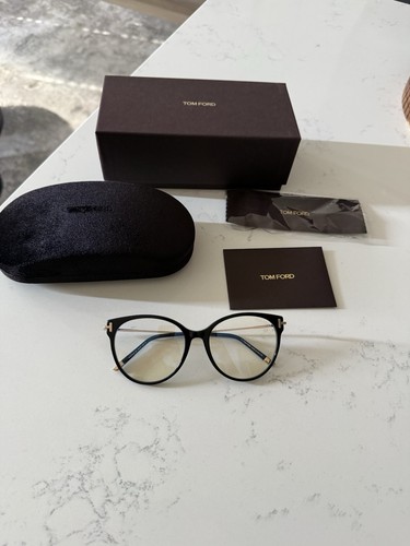 Tom ford 5770 - ford, b
