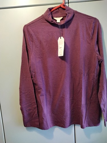New seasalt ladies - seasalt, top