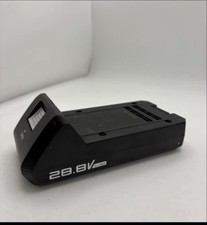 Bush V18P01EP29EU Cordless