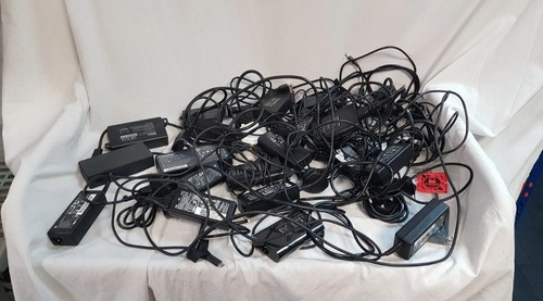 Job lot 15x dell - job,